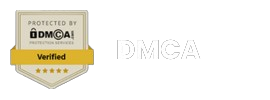 DMCA
