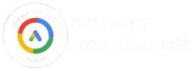 GOOGLE ADS SEARCH