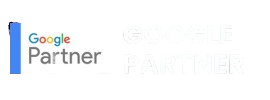 Google Partner
