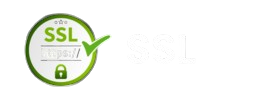 SSL