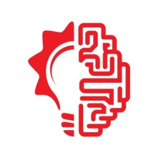 Solution Givers